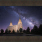 Kansas City Celestial