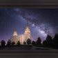 Kansas City Celestial