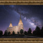 Kansas City Celestial
