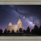Kansas City Celestial