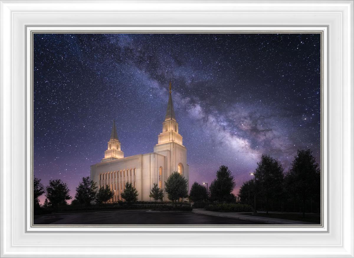 Kansas City Celestial
