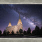 Kansas City Celestial