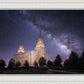 Kansas City Celestial