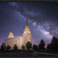 Kansas City Celestial