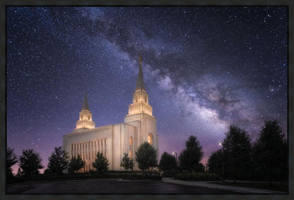 Kansas City Celestial