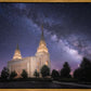 Kansas City Celestial