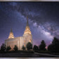 Kansas City Celestial