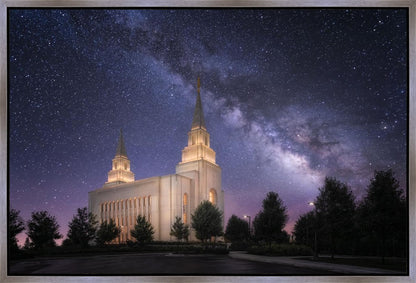 Kansas City Celestial