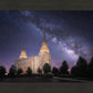 Kansas City Celestial