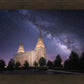 Kansas City Celestial