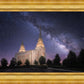 Kansas City Celestial