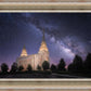 Kansas City Celestial