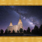 Kansas City Celestial