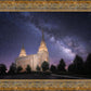 Kansas City Celestial
