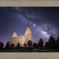 Kansas City Celestial