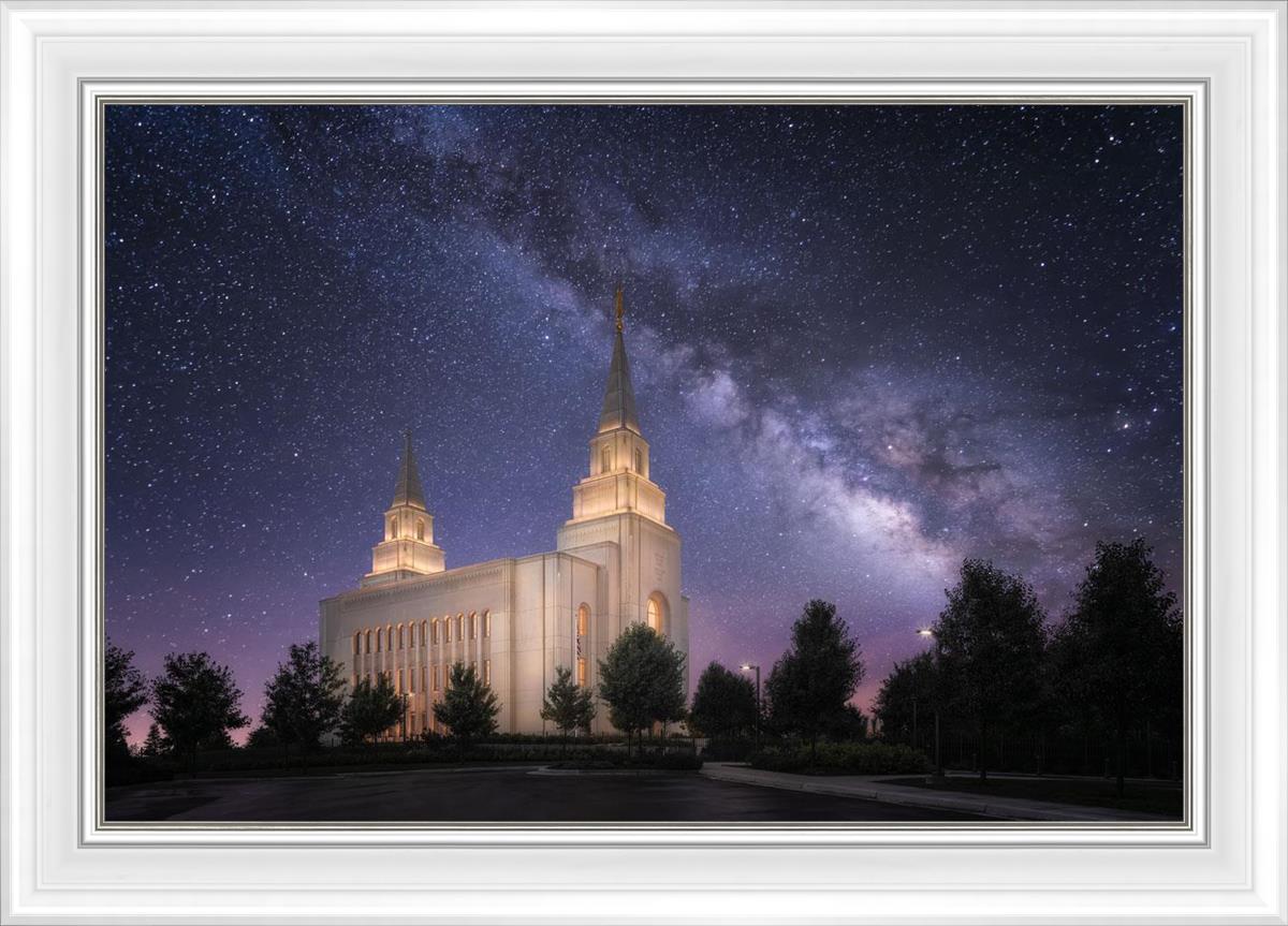 Kansas City Celestial
