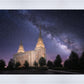 Kansas City Celestial