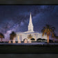 Orlando Celestial