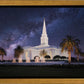 Orlando Celestial