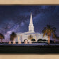 Orlando Celestial