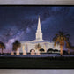 Orlando Celestial