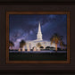 Orlando Celestial