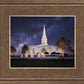 Orlando Celestial