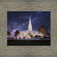 Orlando Celestial