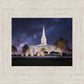 Orlando Celestial