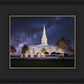 Orlando Celestial