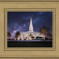 Orlando Celestial