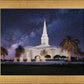 Orlando Celestial