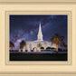 Orlando Celestial