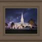 Orlando Celestial