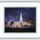 Orlando Celestial