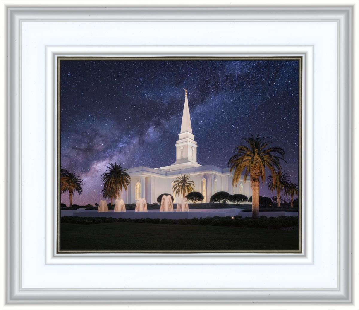 Orlando Celestial