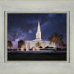 Orlando Celestial