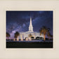 Orlando Celestial