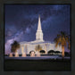 Orlando Celestial