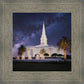 Orlando Celestial