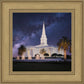 Orlando Celestial