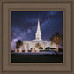 Orlando Celestial