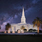 Orlando Celestial
