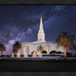 Orlando Celestial