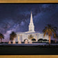 Orlando Celestial