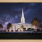 Orlando Celestial