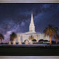 Orlando Celestial