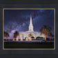 Orlando Celestial