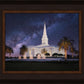 Orlando Celestial