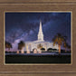 Orlando Celestial